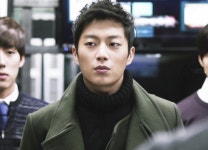 파평 윤씨 - 인스티즈(instiz) 인티포털 파평 윤씨