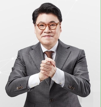 주관적으로 뽑아본 이번 청문회 베스트&워스트 - 인스티즈(instiz) 인티포털 주관적으로 뽑아본 이번 청문회 베스트&워스트