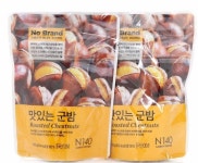 코사마트꿀리점 | 요새 많이 생겨나고있는 개꿀매장~!! 가성비 갑 - 인스티즈(instiz) 인티포털 요새 많이 생겨나고있는 개꿀매장~!! 가성비 갑