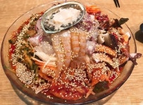 폭풍 먹방 일지 - 인스티즈(instiz) 인티포털 폭풍 먹방 일지