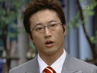 이제까지 중 결말이 젤 잘못 알려진 류 甲 [파리의연인] - 인스티즈(instiz) 인티포털 이제까지 중 결말이 젤 잘못 알려진 류 甲 [파리의연인]