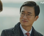 도깨비 보는내내 불안.... - 인스티즈(instiz) 인티포털 도깨비 보는내내 불안....