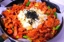 밤만되면 안절부절 못하는 이유 - 인스티즈(instiz) 인티포털 밤만되면 안절부절 못하는 이유