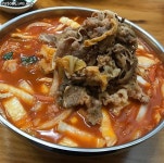 전국 지역의 고기(갈비)짬뽕들.jpg - 인스티즈(instiz) 인티포털 전국 지역의 고기(갈비)짬뽕들.jpg