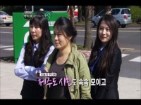 제주시민 모아놓고 마술선보인 최현우 - 인스티즈(instiz) 인티포털 제주시민 모아놓고 마술선보인 최현우