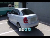 제주시민 모아놓고 마술선보인 최현우 - 인스티즈(instiz) 인티포털 제주시민 모아놓고 마술선보인 최현우