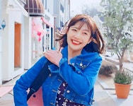 무대에서 제기차는 조이.gif - 인스티즈(instiz) 인티포털 무대에서 제기차는 조이.gif