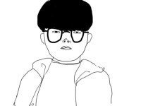 개강맞이 캠퍼스 하-이퍼 리얼리즘.jpg - 인스티즈(instiz) 인티포털 개강맞이 캠퍼스 하-이퍼 리얼리즘.jpg