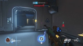 [오버워치] 아나가 만들어낸 팟지 - 인스티즈(instiz) 인티포털 [오버워치] 아나가 만들어낸 팟지