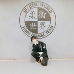 타히티 아리는 주짓수 배우나 보네요 - 인스티즈(instiz, 音思提资) 인티포털 [인티포털] 타히티 아리는 주짓수 배우나 보네요