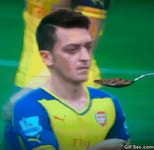 편식하는 외질.gif - 인스티즈(instiz, 音思提资) 인티포털 편식하는 외질.gif