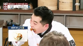 이원일(211) 셰프 먹방 모음.jpgif - 인스티즈(instiz, 音思提资) 인티포털 이원일(211) 셰프 먹방 모음.jpgif