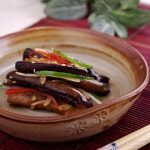 밥경찰 3대장.jpg - 인스티즈(instiz, 音思提资) 인티포털 [인티포털] 밥경찰 3대장.jpg