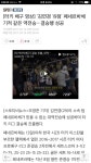 김연경 19점 페네르바체 기적 같은 역전승, 결승행 성공 - 인스티즈(instiz) 스포츠 김연경 19점 페네르바체 기적 같은 역전승, 결승행 성공