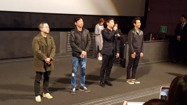 영화 임금님의 사건수첩 짧은 후기 - 인스티즈(instiz) 인티포털 영화 임금님의 사건수첩 짧은 후기