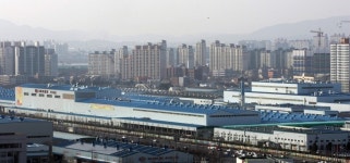 광주 광역시를 먹여살리는 기업 - 인스티즈(instiz) 인티포털 광주 광역시를 먹여살리는 기업