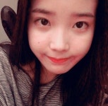 역대급 아이유 닮았다는 사진작가ㄷㄷㄷㄷ - 인스티즈(instiz) 인티포털 역대급 아이유 닮았다는 사진작가ㄷㄷㄷㄷ