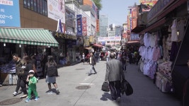 서울의 오후.jpg - 인스티즈(instiz) 인티포털 서울의 오후.jpg