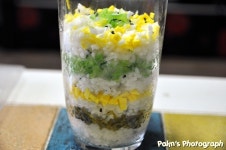 오늘은 간식 먹는 날 - 인스티즈(instiz) 인티포털 오늘은 간식 먹는 날