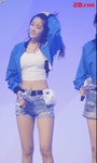 주관적 걸그룹 몸매 비쥬얼 통합 원탑 .jpg - 인스티즈(instiz, 音思提资) 인티포털 주관적 걸그룹 몸매 비쥬얼 통합 원탑 .jpg