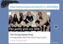 요즘 카카오톡 짜증나는점 - 인스티즈(instiz, 音思提资) 인티포털 요즘 카카오톡 짜증나는점