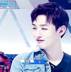 이번 프로듀스101 하드캐리 甲 - 인스티즈(instiz, 音思提资) 인티포털 이번 프로듀스101 하드캐리 甲