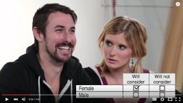 입양 할 때 당신이 고려해야 할것들 - 인스티즈(instiz) 인티영상 (종료) 카테고리 입양 할 때 당신이 고려해야 할것들