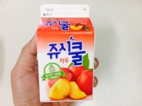 매운 음식 먹을때 빠질 수 없는 음료.jpg - 인스티즈(instiz) 인티포털 매운 음식 먹을때 빠질 수 없는 음료.jpg