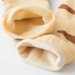 탐나는 고양이양말 - 인스티즈(instiz) 인티포털 탐나는 고양이양말