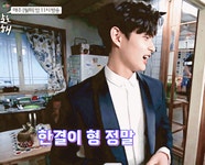 드라마촬영장에서 예쁨 많이받은 조이 .jpgif - 인스티즈(instiz, 音思提资) 인티포털 드라마촬영장에서 예쁨 많이받은 조이 .jpgif