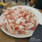 고기 먹고 가세요 삼겹살 - 인스티즈(instiz) 인티포털 고기 먹고 가세요 삼겹살