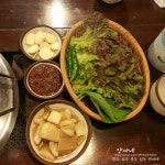 고기 먹고 가세요 삼겹살 - 인스티즈(instiz) 인티포털 고기 먹고 가세요 삼겹살