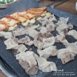 고기 먹고 가세요 삼겹살 - 인스티즈(instiz) 인티포털 고기 먹고 가세요 삼겹살