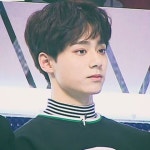 [프로듀스101] 본격 프듀애들로 써보는 대학물 01 -1 (부제:장난은 진심이 되고...?!) - 인스티즈(instiz) 픽션 카테고리 [프로듀스101] 본격... 