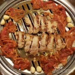 고기 먹고 가세요 삼겹살 - 인스티즈(instiz, 音思提资) 인티포털 고기 먹고 가세요 삼겹살