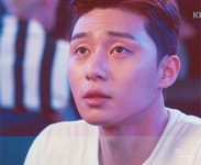 [쌈마이웨이] 이제 왜 너 우는게 다 예뻐보이냐 - 인스티즈(instiz... 인티포털 [인티포털] [쌈마이웨이] 이제 왜 너 우는게 다 예뻐보이냐