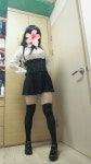 디씨 여장 레전드.jpg - 인스티즈(instiz, 音思提资) 인티포털 [인티포털] 디씨 여장 레전드.jpg