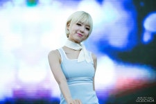초아랑 울산 장생포 고래문화 특구에 가고 싶다 - 인스티즈(instiz, 音思提资) 인티포털 초아랑 울산 장생포 고래문화 특구에 가고 싶다