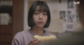 [응답하라1988] 재조명할만한 최택의 여성관 - 인스티즈(instiz, 音思提资) 인티포털 [응답하라1988] 재조명할만한 최택의 여성관