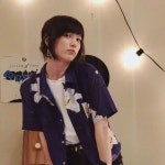 일본 배우 혼다 츠바사(本田 翼) - 인스티즈(instiz, 音思提资) 외국연예 [외국연예] 일본 배우 혼다...