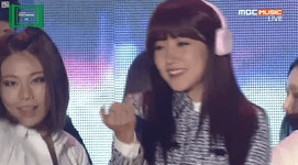 에이핑크 보다 걸린 유병재.gif - 인스티즈(instiz, 音思提资) 인티포털 에이핑크 보다 걸린 유병재.gif