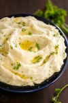 감자 요리////매쉬드 포테이토 mashed potato - 인스티즈(instiz, 音思提资) 인티포털 감자 요리////매쉬드 포테이토 mashed potato