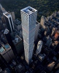 NEW YORK | 432 Park Ave - 인스티즈(instiz, 音思提资) 인티포털 NEW YORK | 432 Park Ave