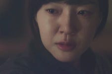 [시카고타자기] 벗을 죽게만든 신율이 죽음을 맞이하는 법.gif... 인티포털 [시카고타자기] 벗을 죽게만든...