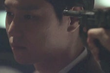 [시카고타자기] 벗을 죽게만든 신율이 죽음을 맞이하는 법.gif... 인티포털 [시카고타자기] 벗을 죽게만든...