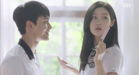 [다시만난세계] 야 인물 나니? 꺼져..ㅎ - 인스티즈(instiz, 音思提资) 인티포털 [다시만난세계] 야 인물 나니? 꺼져..ㅎ