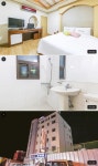 1박에 90만원 모텔 - 인스티즈(instiz, 音思提资) 인티포털 1박에 90만원 모텔