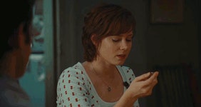 [영화] 줄리앤줄리아.jpgif - 인스티즈(instiz, 音思提资) 인티포털 [영화] 줄리앤줄리아.jpgi...