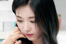 아는 형님 PD 여신을 감히 인간이 편집 중 - 인스티즈(instiz) 연예잡담 카테고리 아는 형님 PD \