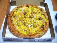 꾸준히 잘나가는 피자들.jpg - 인스티즈(instiz, 音思提资) 인티포털 꾸준히 잘나가는 피자들.jpg